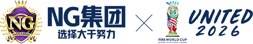 全台新人注册送58彩金！