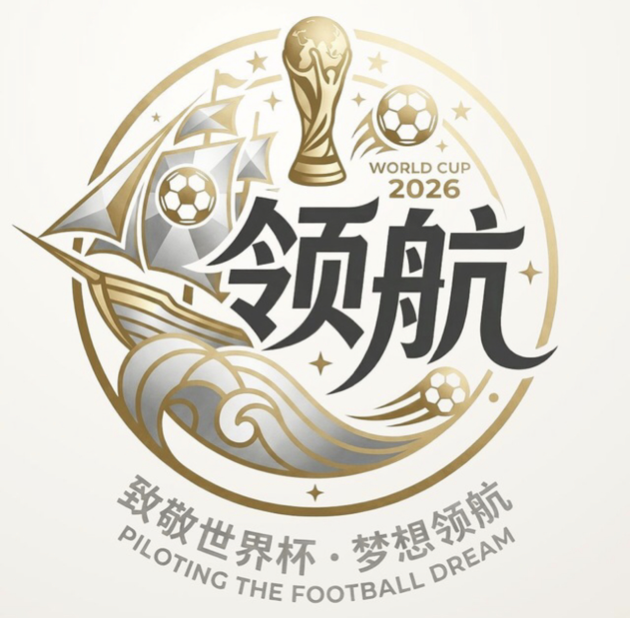 全台新人注册送58彩金！